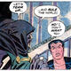 Image for article titled 10 Times Doctor Doom's Dignity Went Down The Toilet